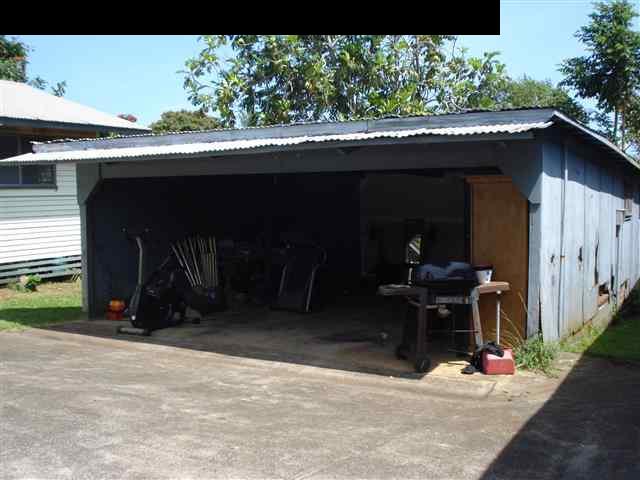 696 Mopua Street Haiku, HI 96708 - Photo 6 of 10 Gallery Image 6