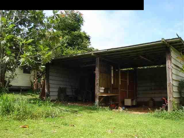 696 Mopua Street Haiku, HI 96708 - Photo 9 of 10 Gallery Image 9