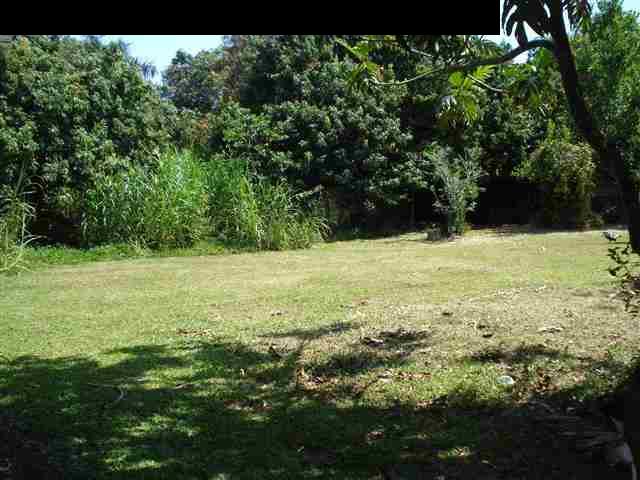 696 Mopua Street Haiku, HI 96708 - Photo 10 of 10 Gallery Image 10