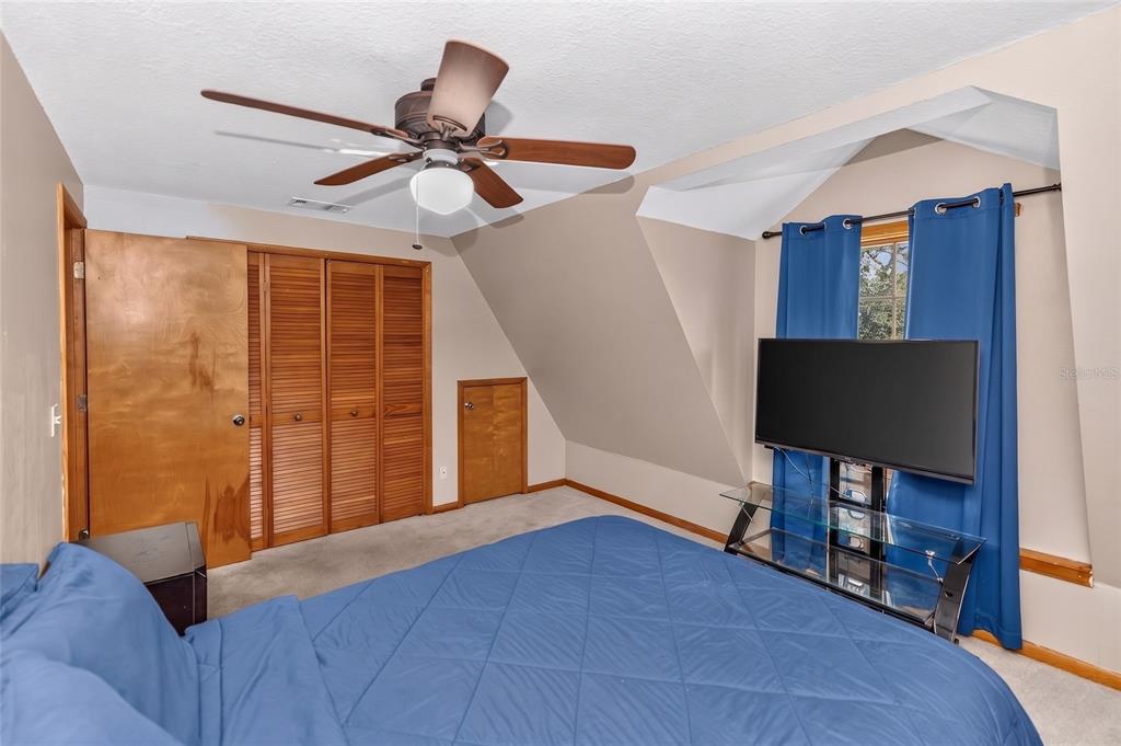 2780 Marsh Road DeLand, FL 32724 - Photo 35 of 55 Gallery Image 35