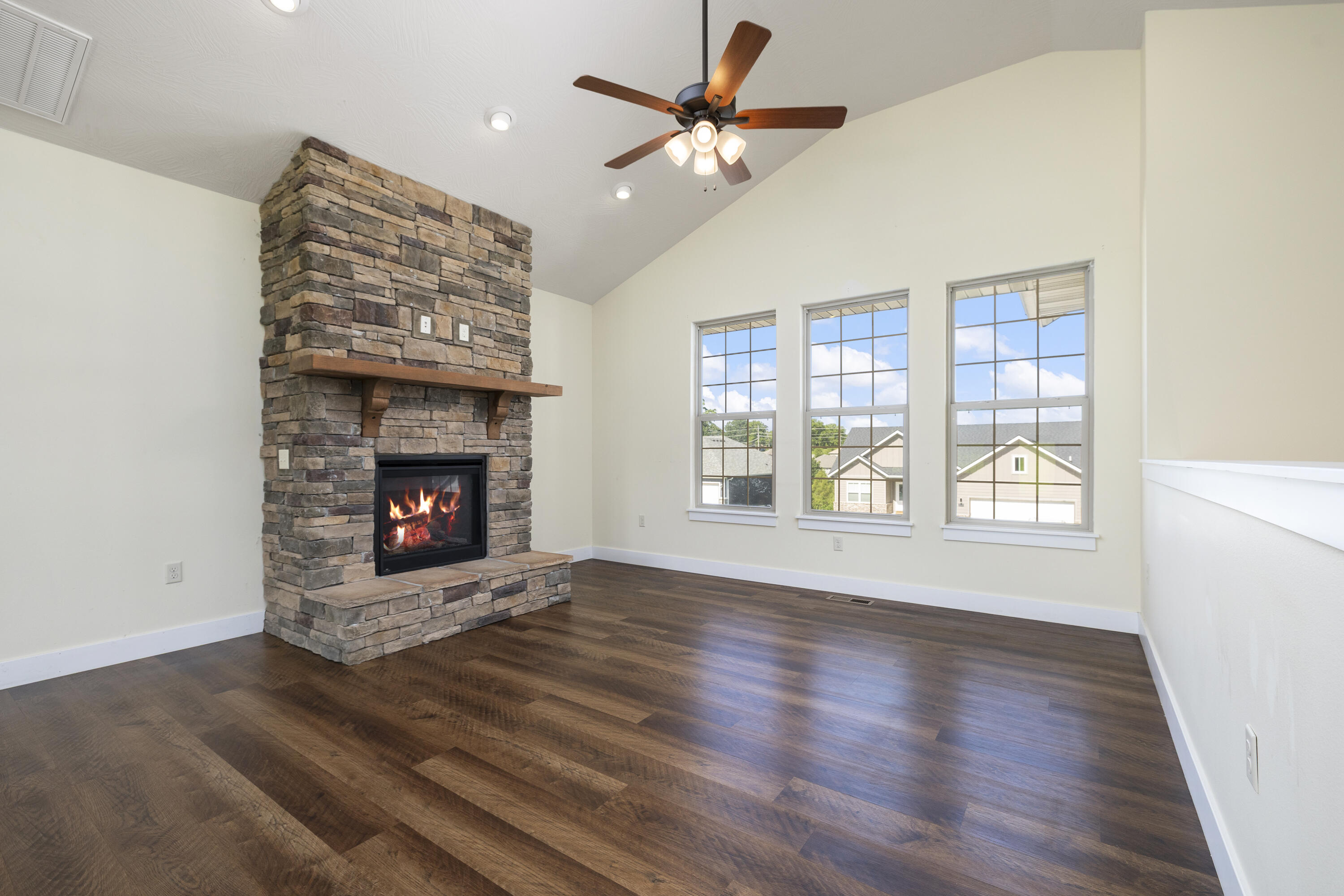 2086 Bull Run Road Ozark, MO 65721 - Photo 6 of 38 _MG_0610