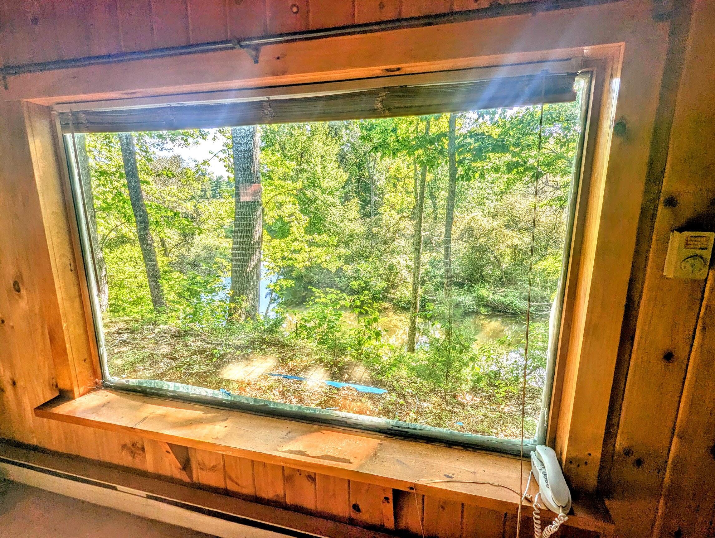 200 South Hunts Meadow Road Whitefield, ME 04353 - Photo 9 of 23 PXL_20260908_190754104.MP-EDIT
