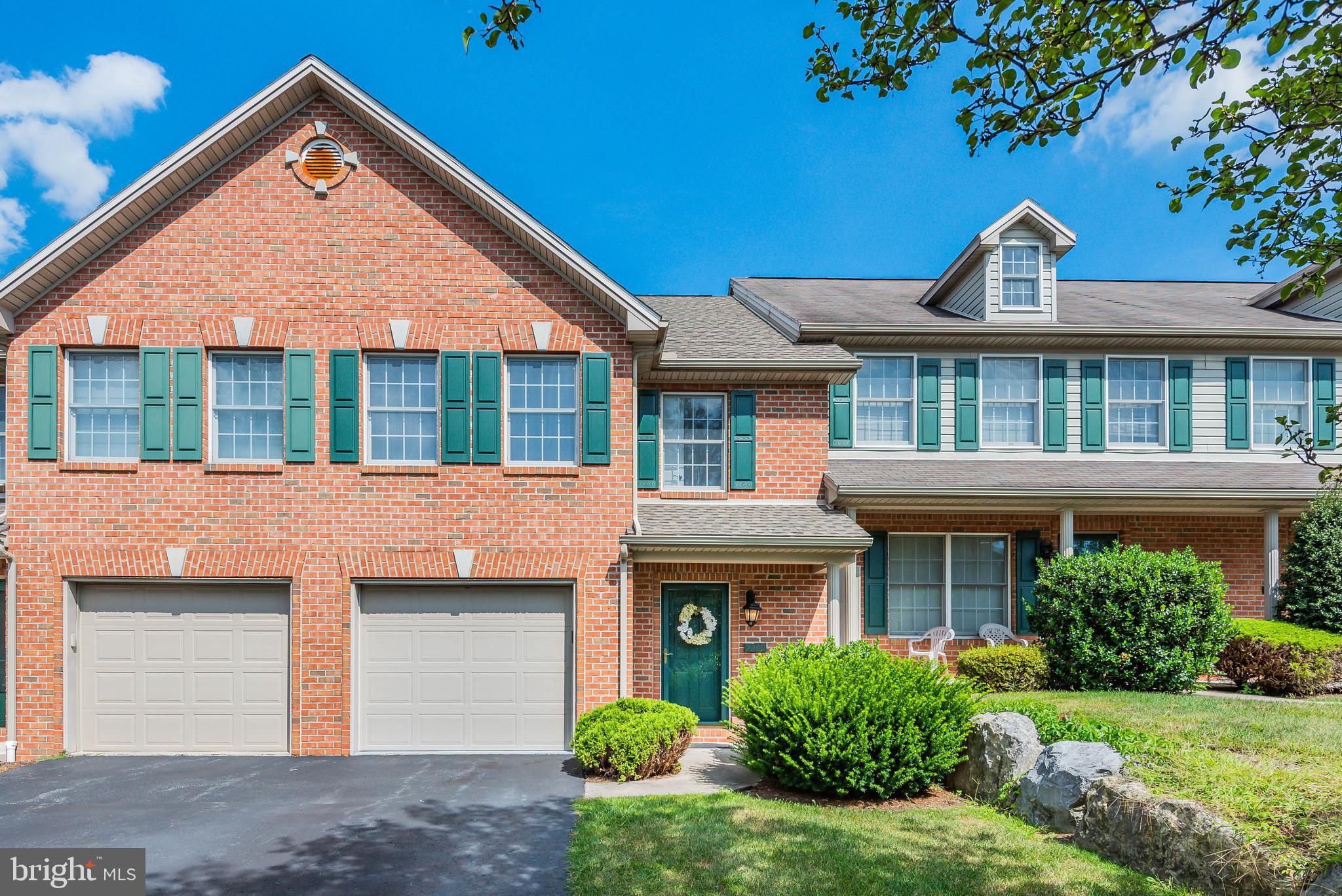 2249 Brigade Road Enola, PA 17025 - Photo 1 of 27 Gallery Image 1