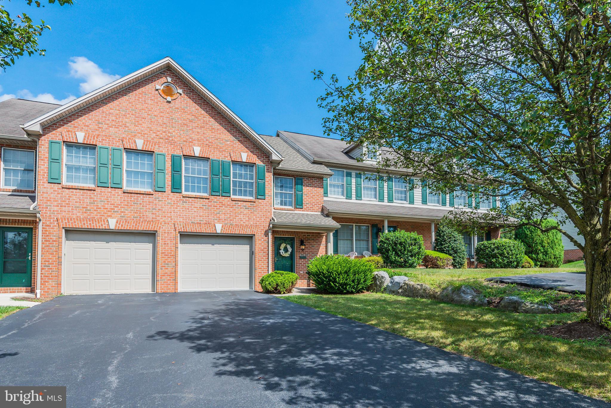 2249 Brigade Road Enola, PA 17025 - Photo 2 of 27 Gallery Image 2