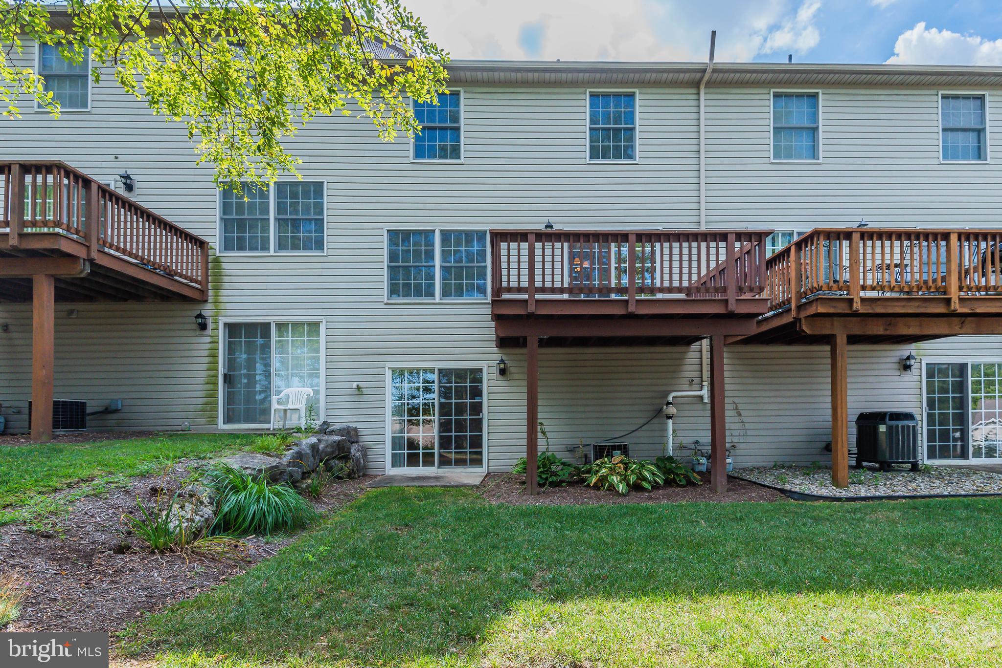 2249 Brigade Road Enola, PA 17025 - Photo 11 of 27 Gallery Image 11