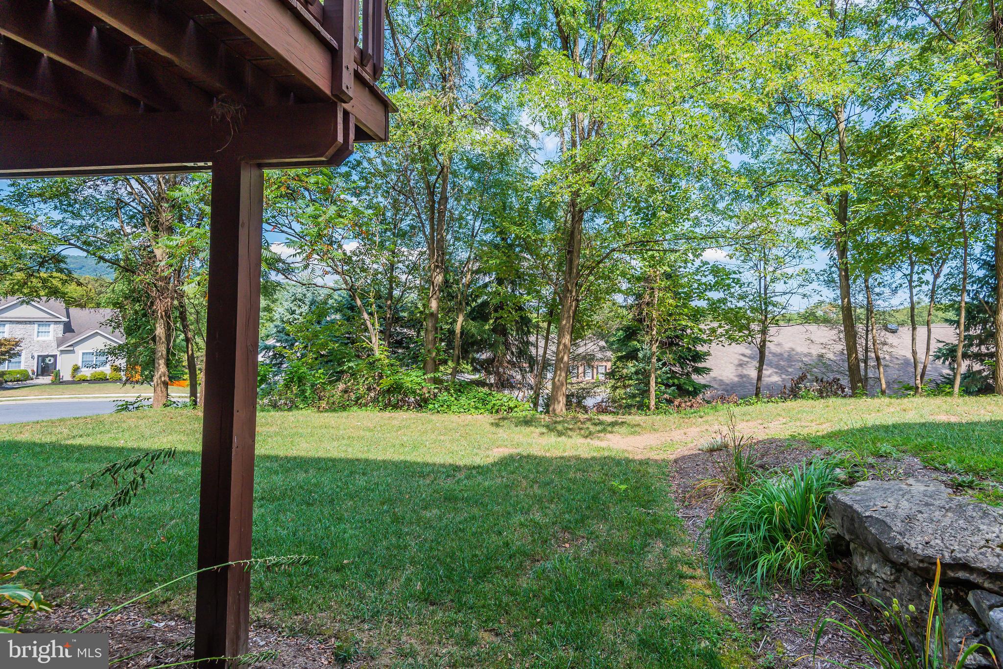 2249 Brigade Road Enola, PA 17025 - Photo 12 of 27 Gallery Image 12