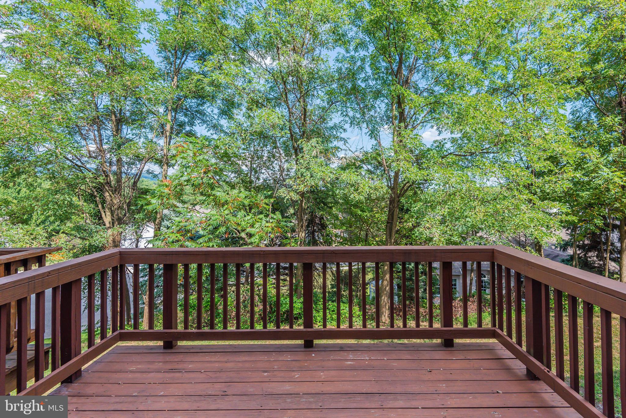2249 Brigade Road Enola, PA 17025 - Photo 13 of 27 Gallery Image 13