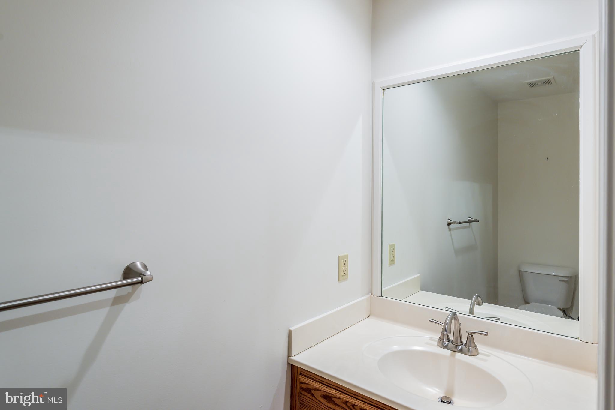 2249 Brigade Road Enola, PA 17025 - Photo 14 of 27 Gallery Image 14