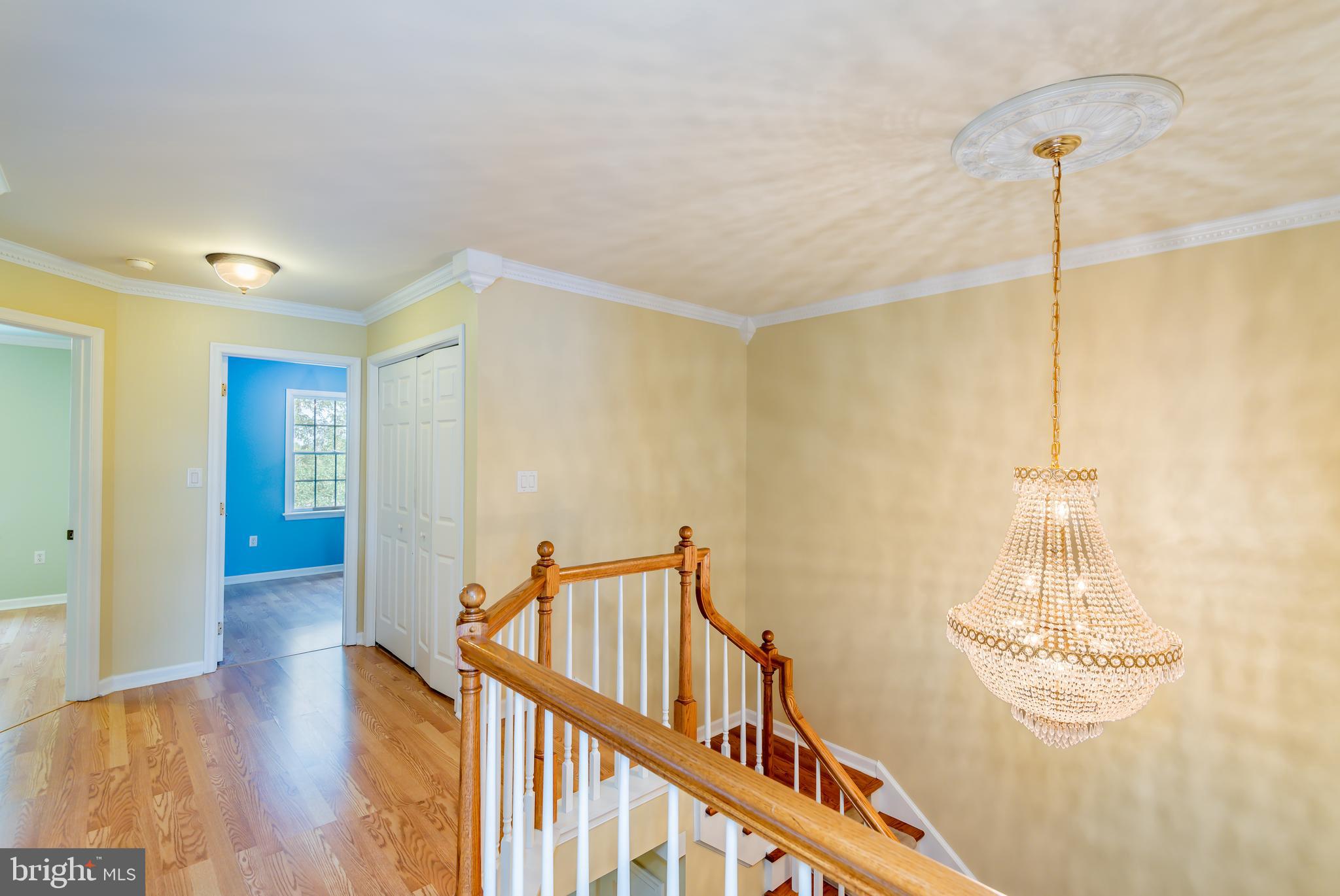 2249 Brigade Road Enola, PA 17025 - Photo 16 of 27 Gallery Image 16