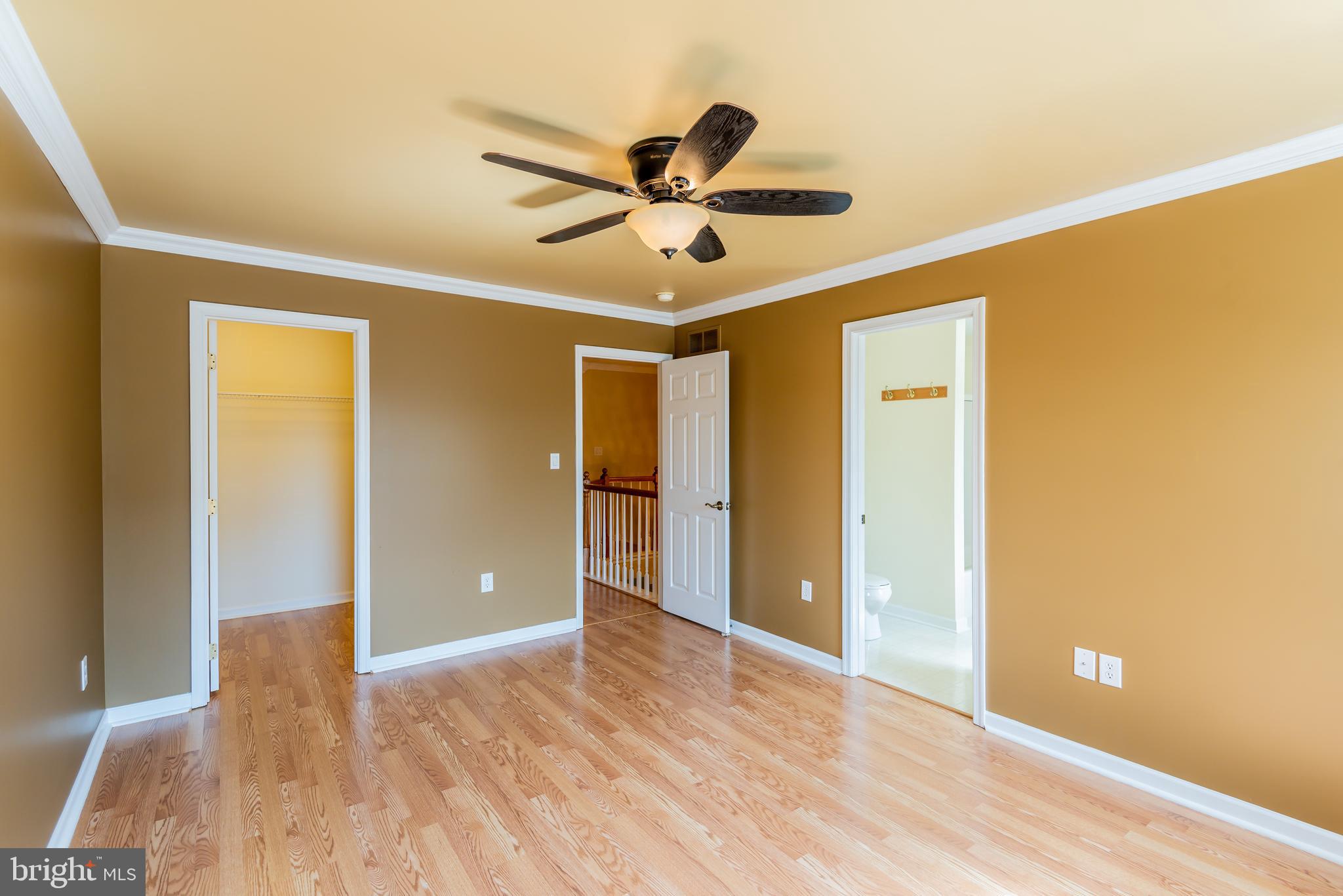 2249 Brigade Road Enola, PA 17025 - Photo 17 of 27 Gallery Image 17