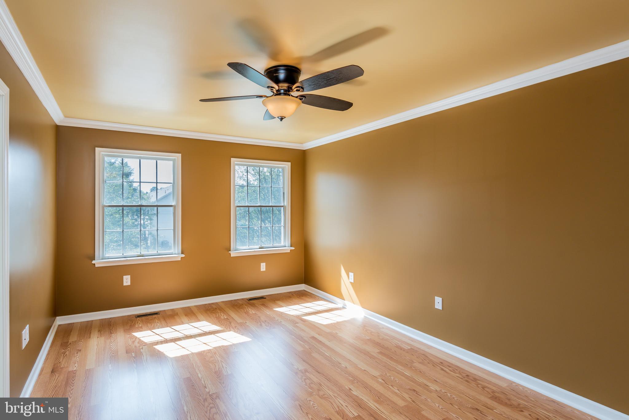2249 Brigade Road Enola, PA 17025 - Photo 18 of 27 Gallery Image 18