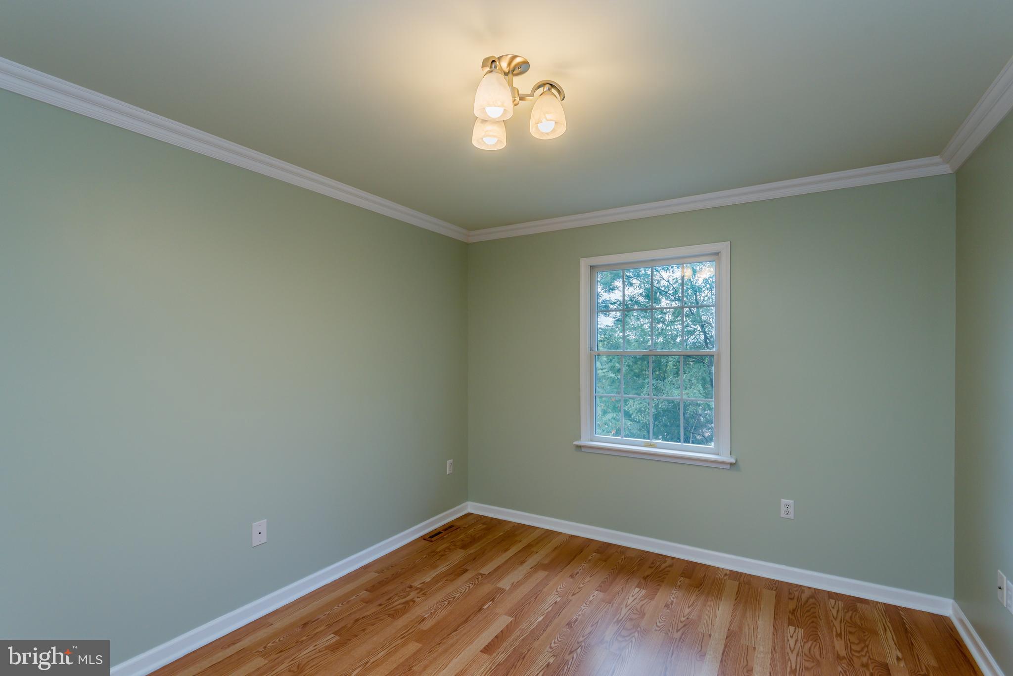 2249 Brigade Road Enola, PA 17025 - Photo 19 of 27 Gallery Image 19