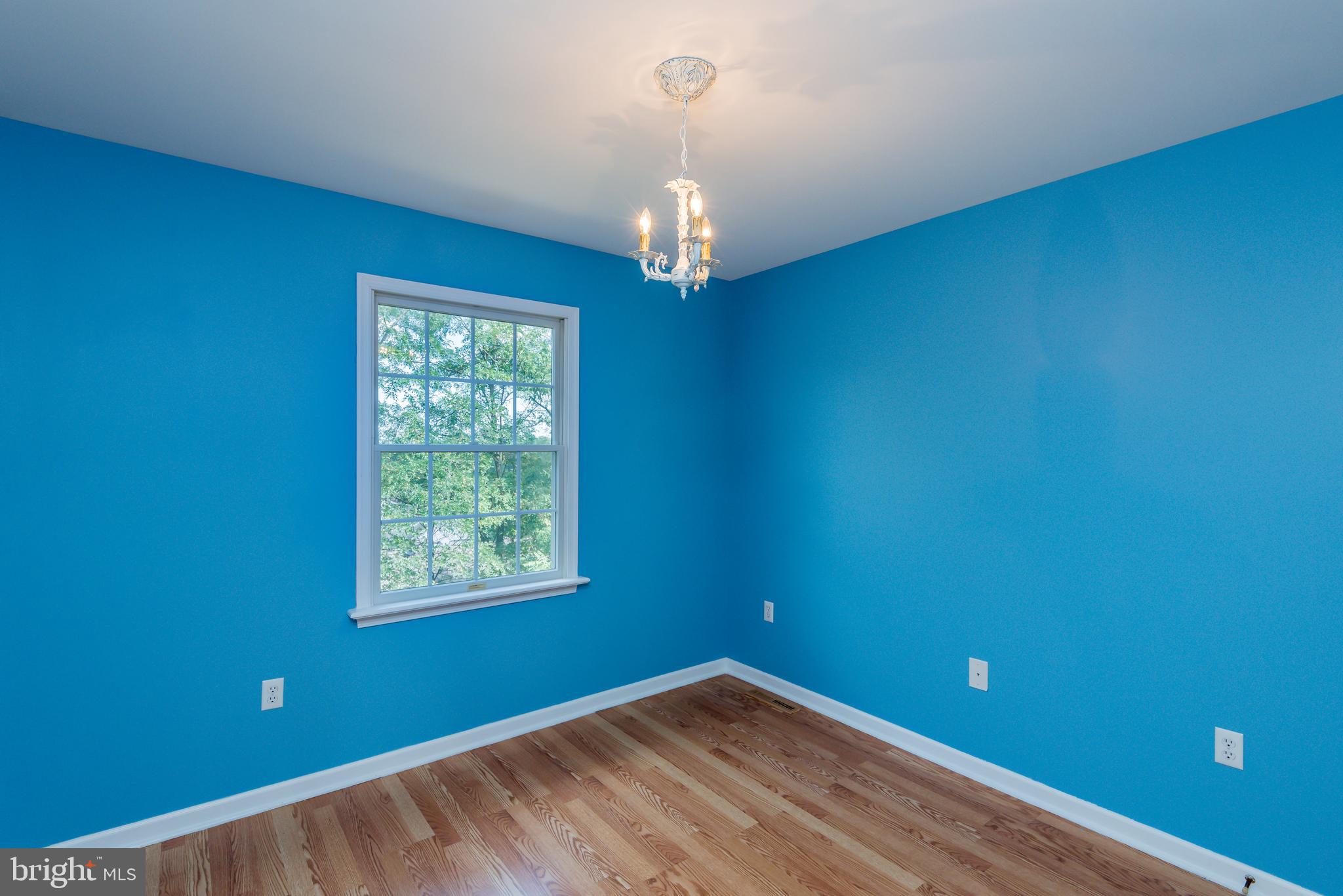 2249 Brigade Road Enola, PA 17025 - Photo 20 of 27 Gallery Image 20