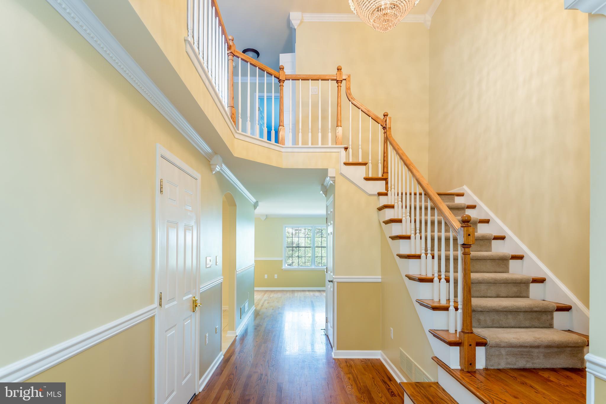 2249 Brigade Road Enola, PA 17025 - Photo 3 of 27 Gallery Image 3