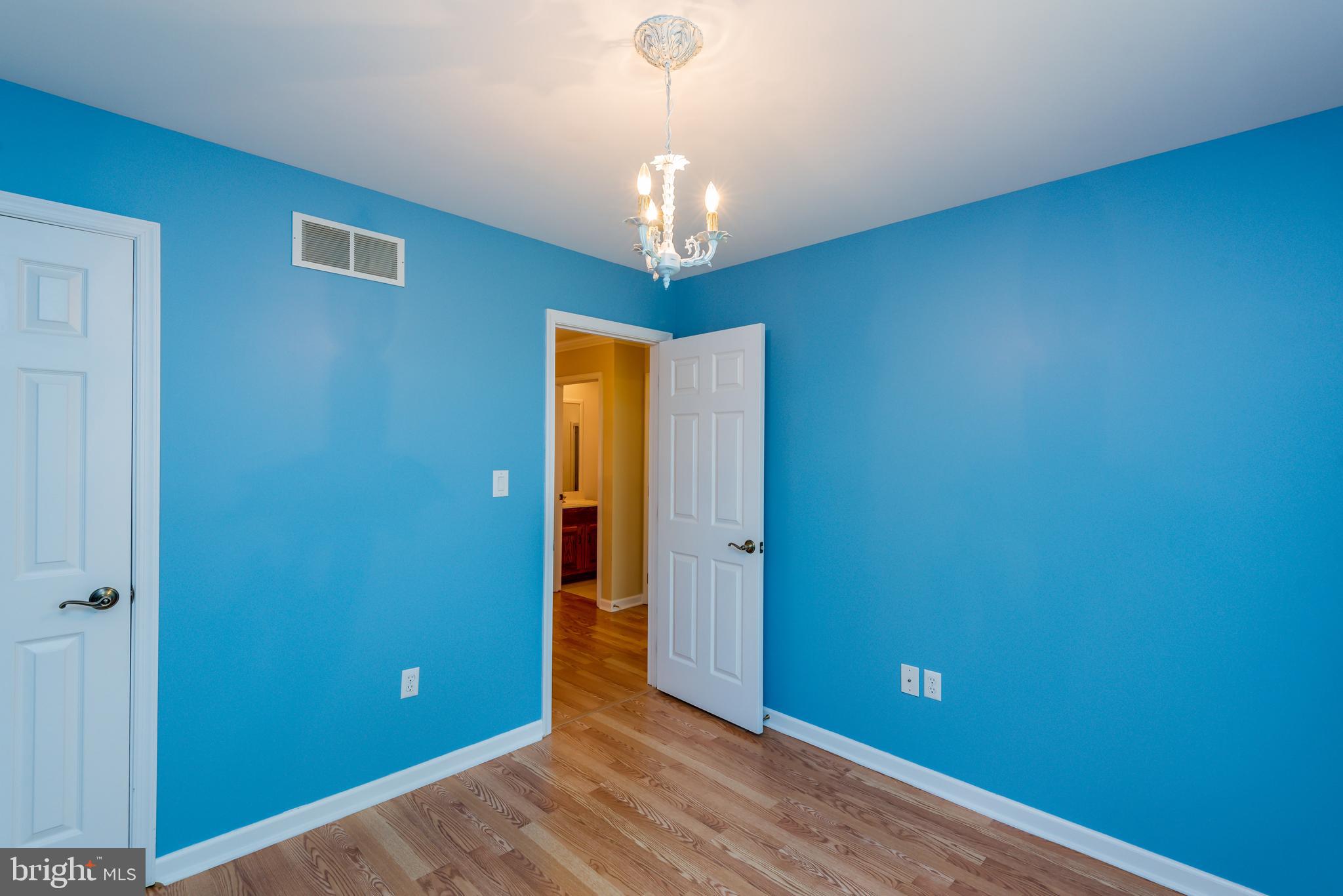2249 Brigade Road Enola, PA 17025 - Photo 21 of 27 Gallery Image 21