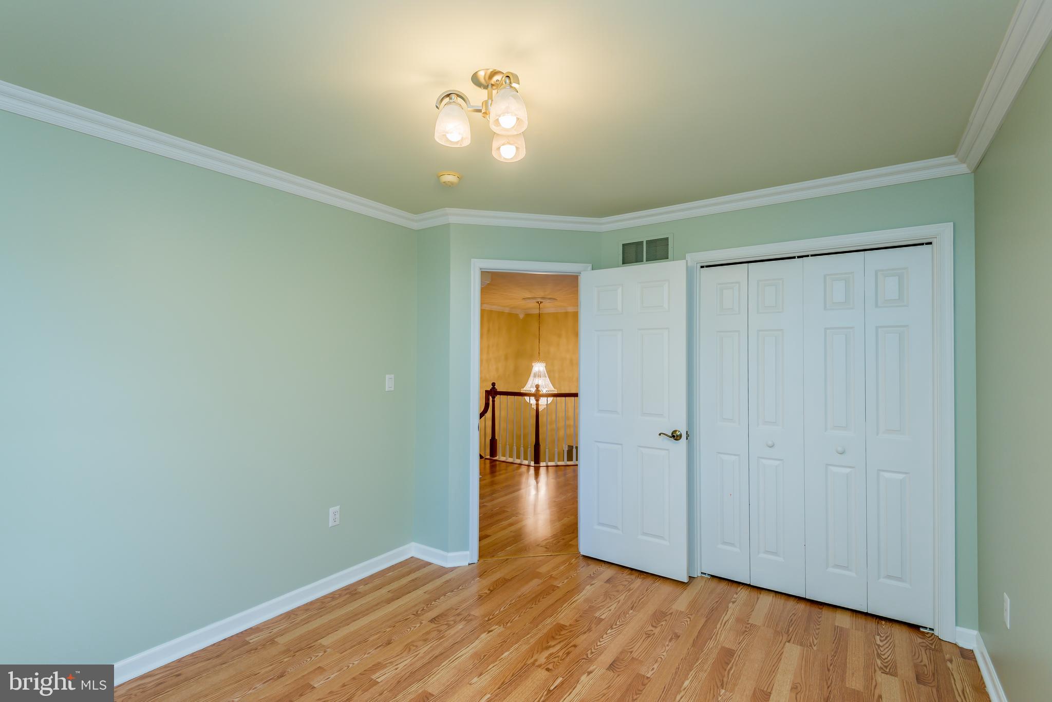 2249 Brigade Road Enola, PA 17025 - Photo 22 of 27 Gallery Image 22