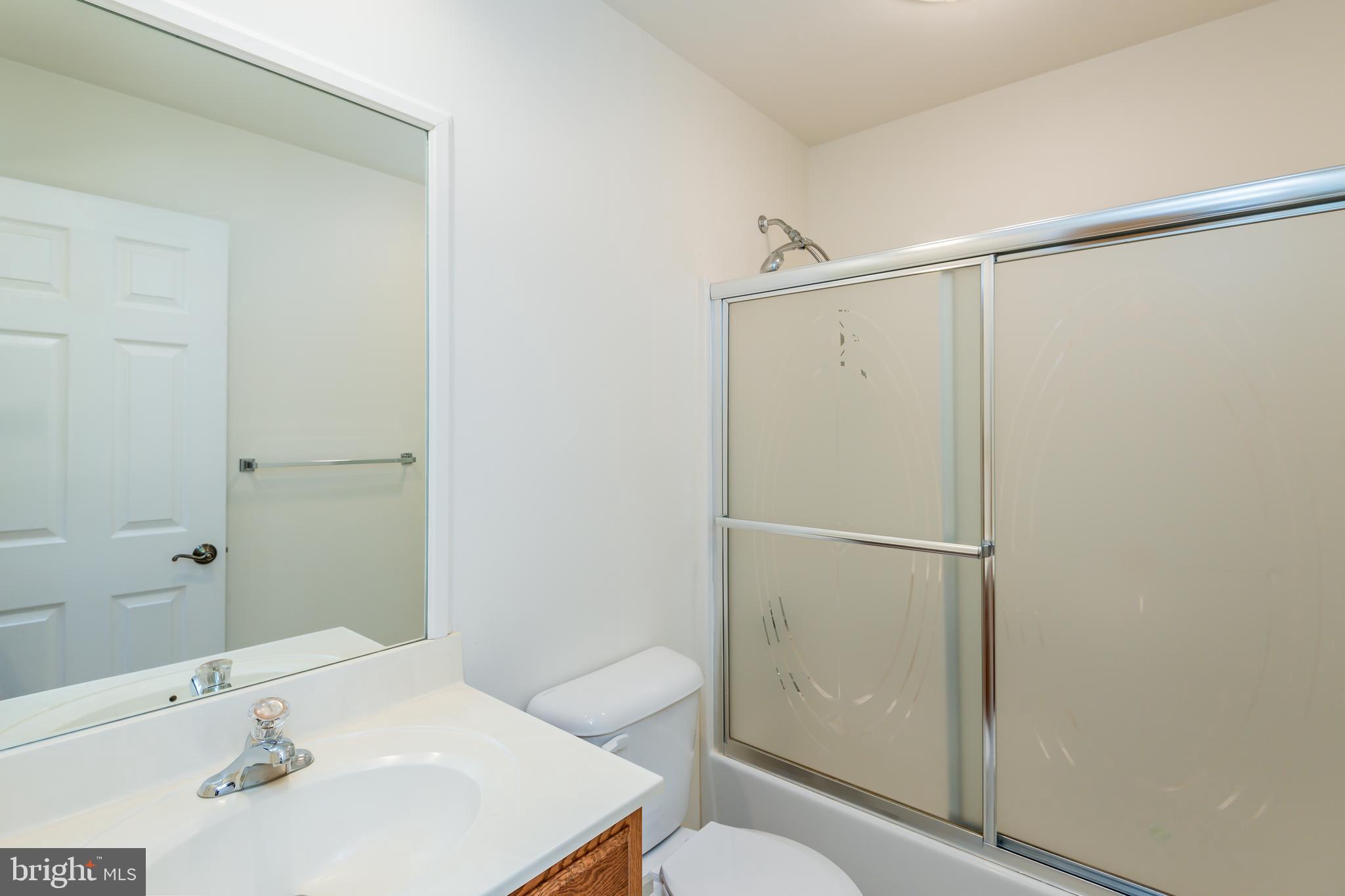 2249 Brigade Road Enola, PA 17025 - Photo 23 of 27 Gallery Image 23