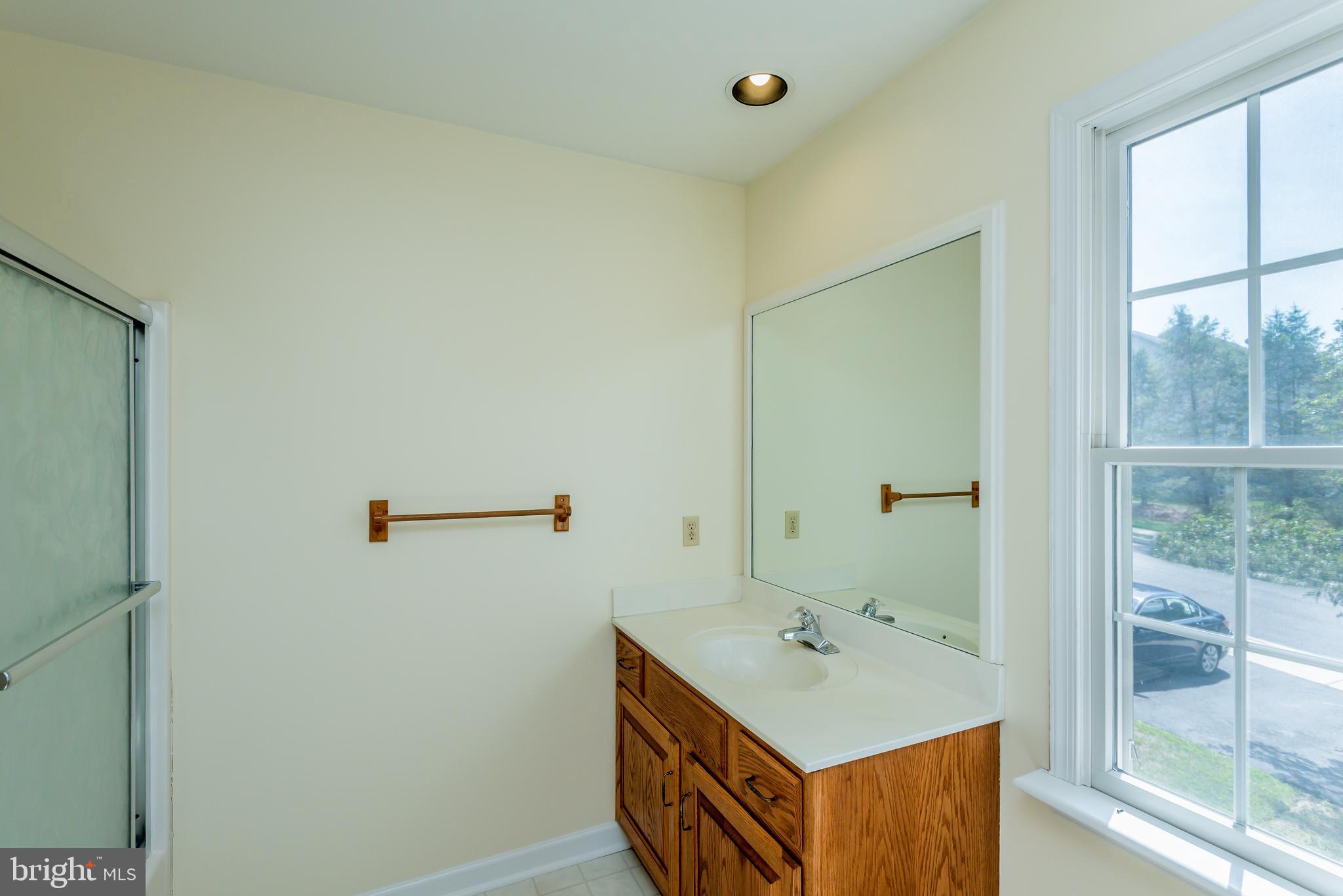 2249 Brigade Road Enola, PA 17025 - Photo 24 of 27 Gallery Image 24