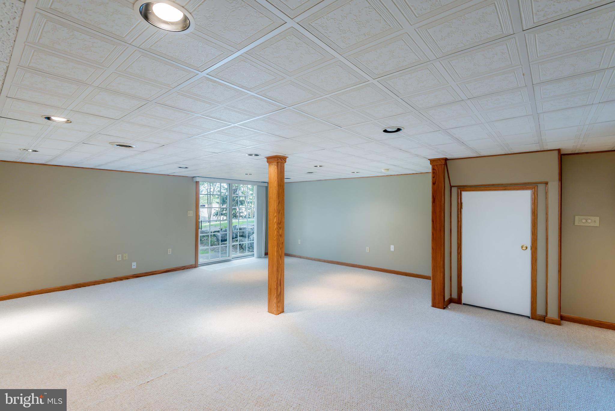 2249 Brigade Road Enola, PA 17025 - Photo 25 of 27 Gallery Image 25