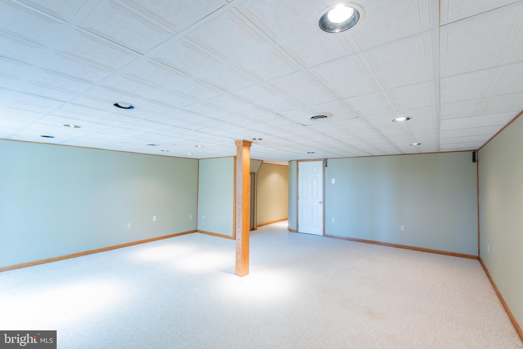 2249 Brigade Road Enola, PA 17025 - Photo 26 of 27 Gallery Image 26