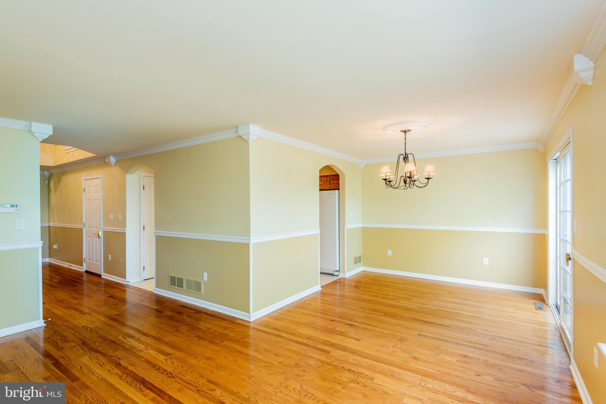 2249 Brigade Road Enola, PA 17025 - Photo 4 of 27 Gallery Image 4