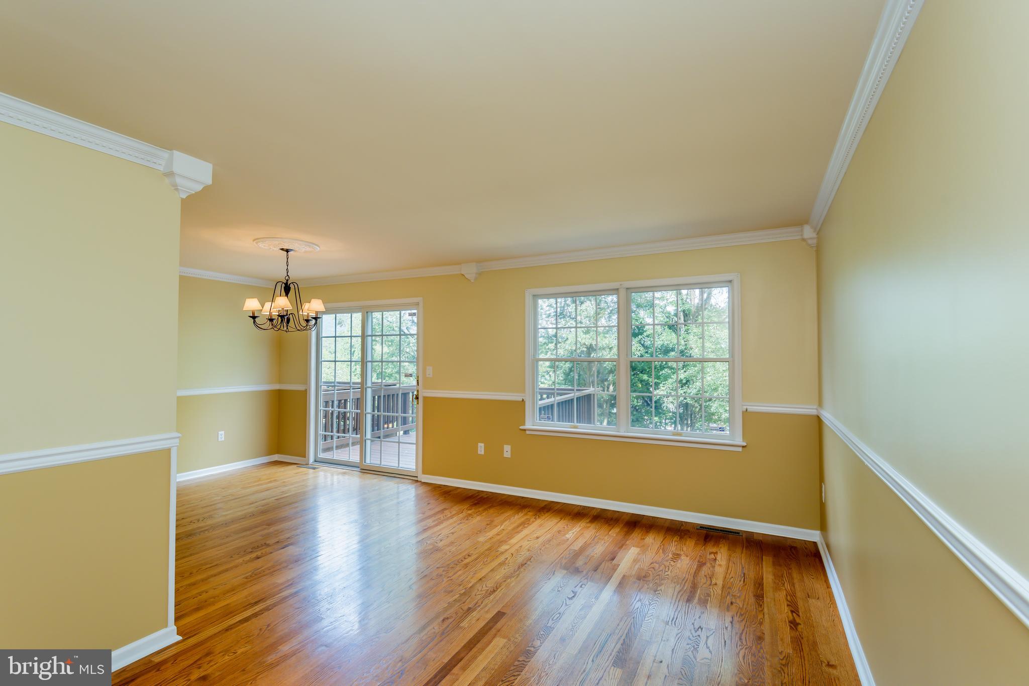 2249 Brigade Road Enola, PA 17025 - Photo 5 of 27 Gallery Image 5