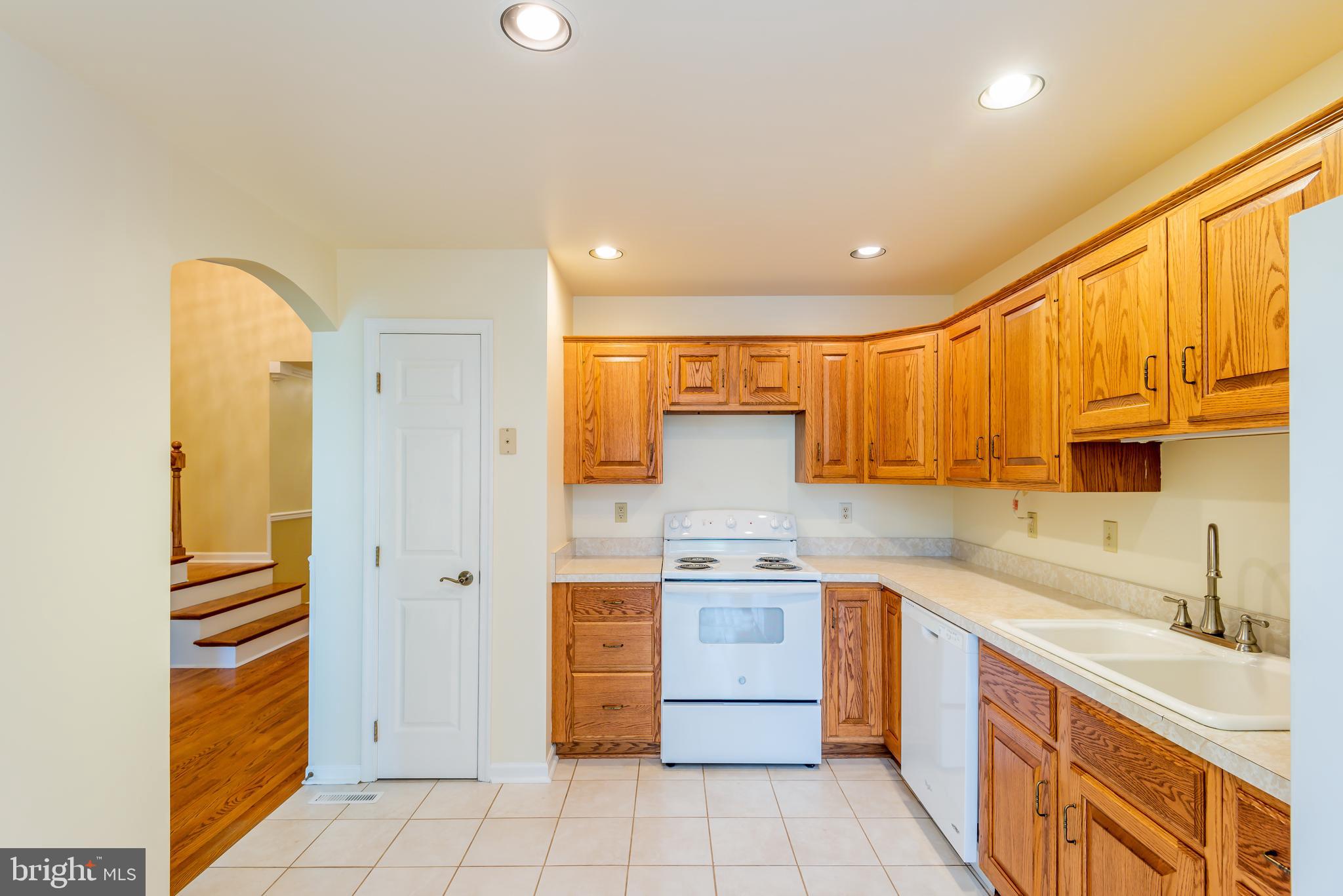 2249 Brigade Road Enola, PA 17025 - Photo 6 of 27 Gallery Image 6
