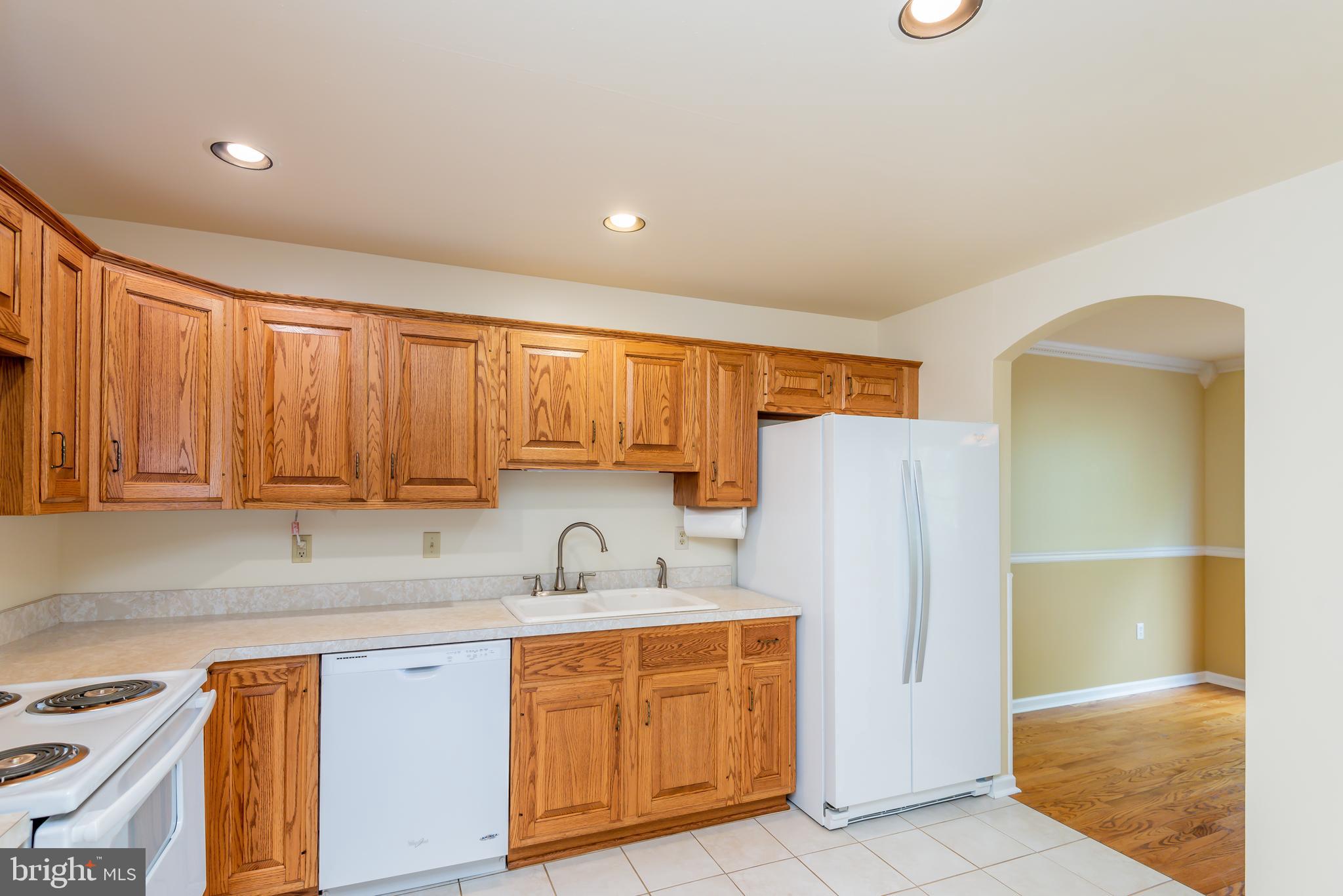 2249 Brigade Road Enola, PA 17025 - Photo 7 of 27 Gallery Image 7