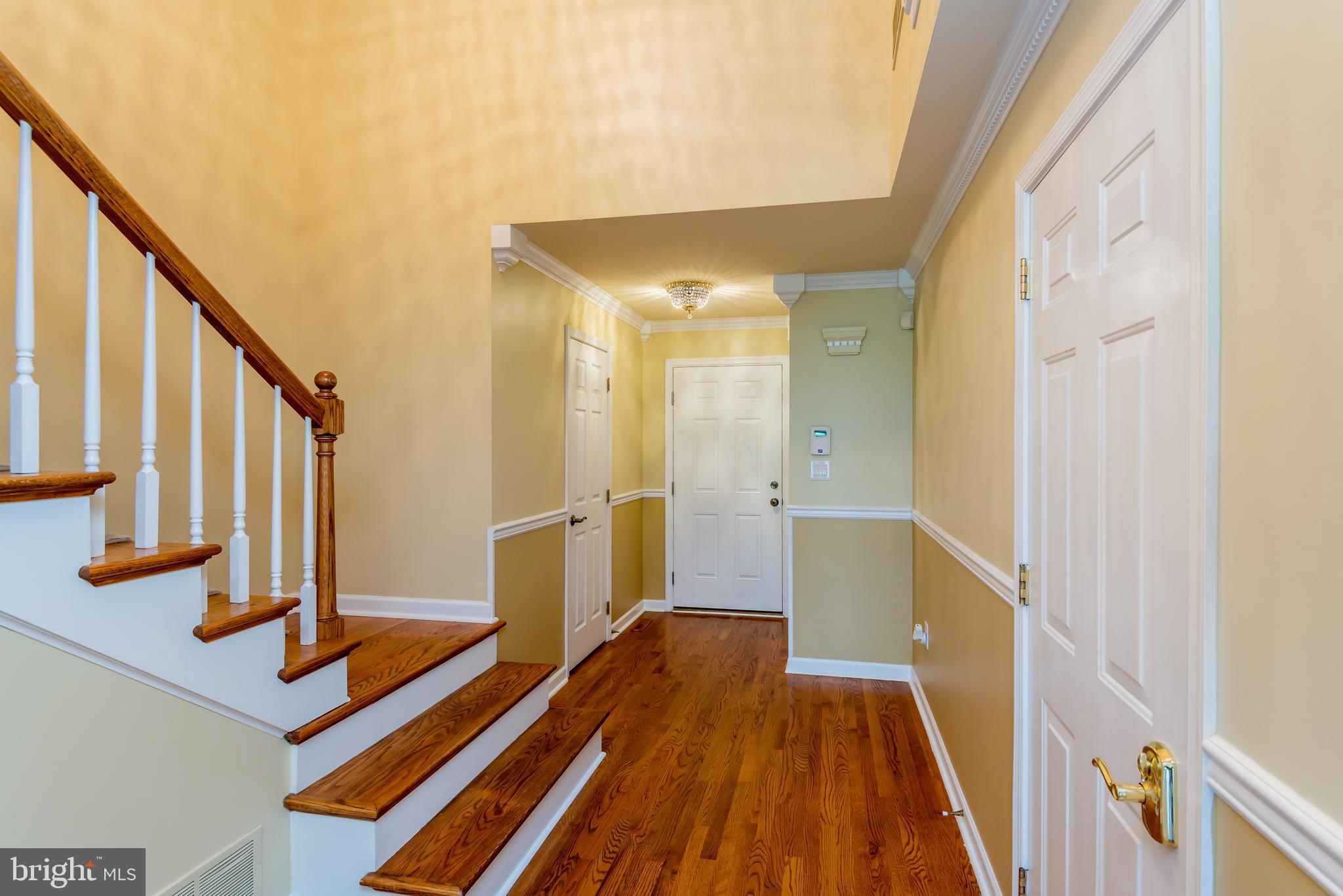 2249 Brigade Road Enola, PA 17025 - Photo 8 of 27 Gallery Image 8