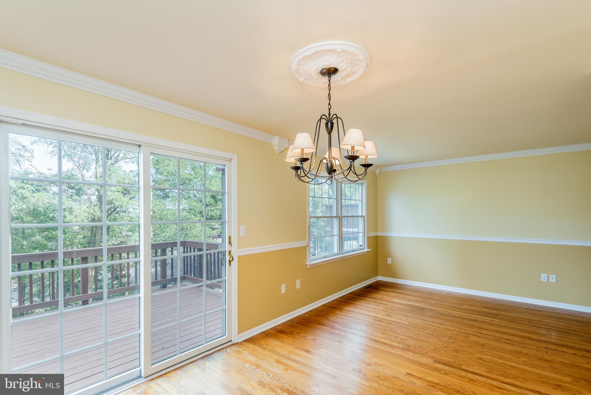 2249 Brigade Road Enola, PA 17025 - Photo 9 of 27 Gallery Image 9