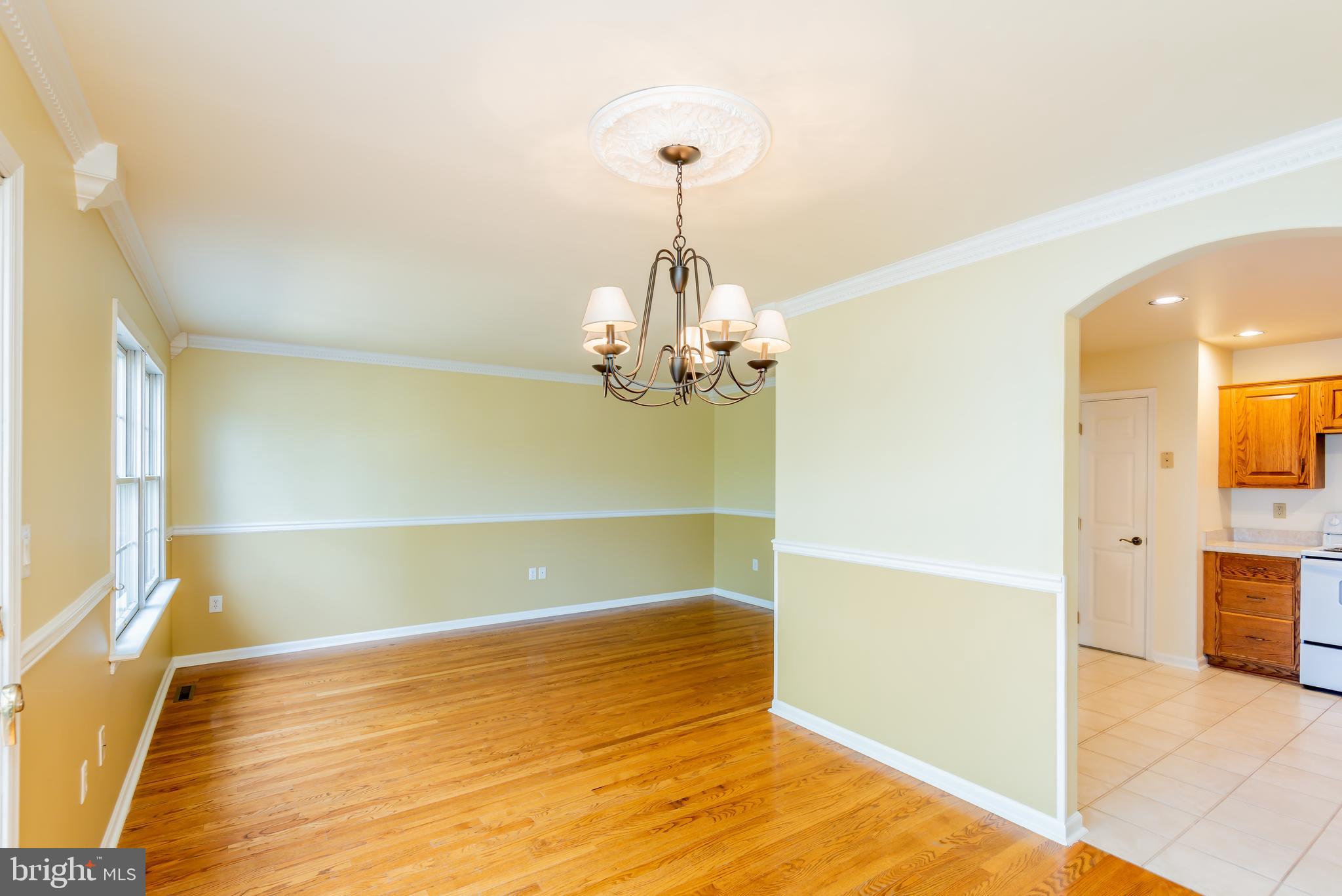 2249 Brigade Road Enola, PA 17025 - Photo 10 of 27 Gallery Image 10