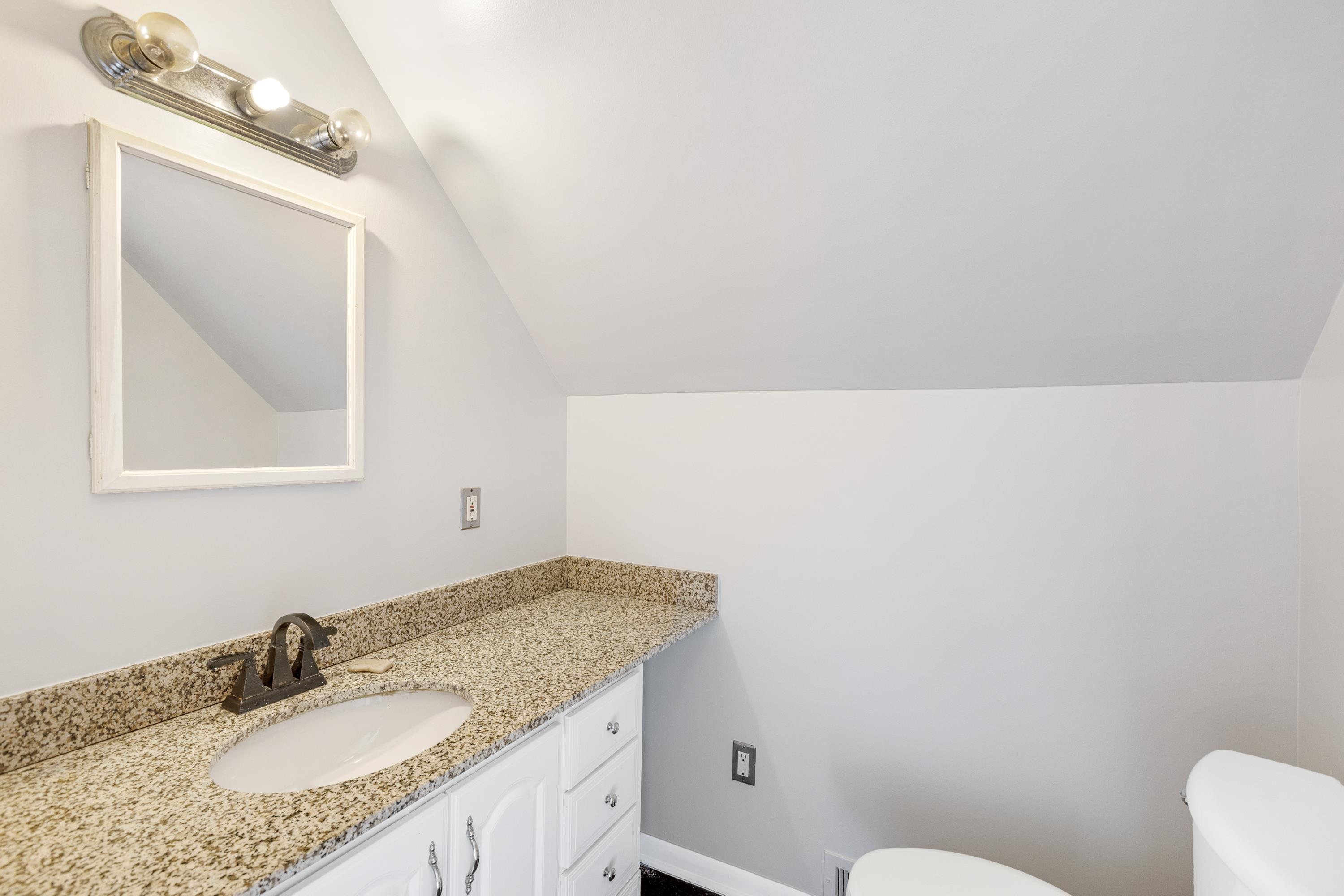 4950 Auburn Road Shelby, MI 48317 - Photo 22 of 32