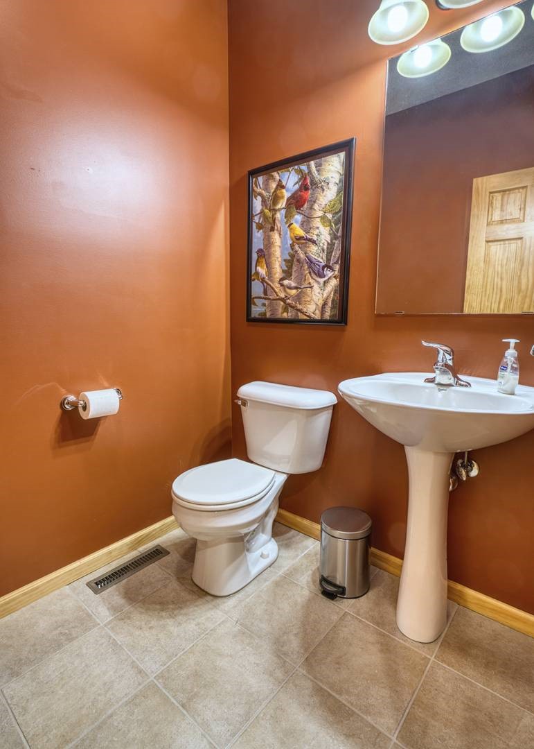 10341 Red Stone Lane, Unit 2 Hayward, WI 54843 - Photo 28 of 41