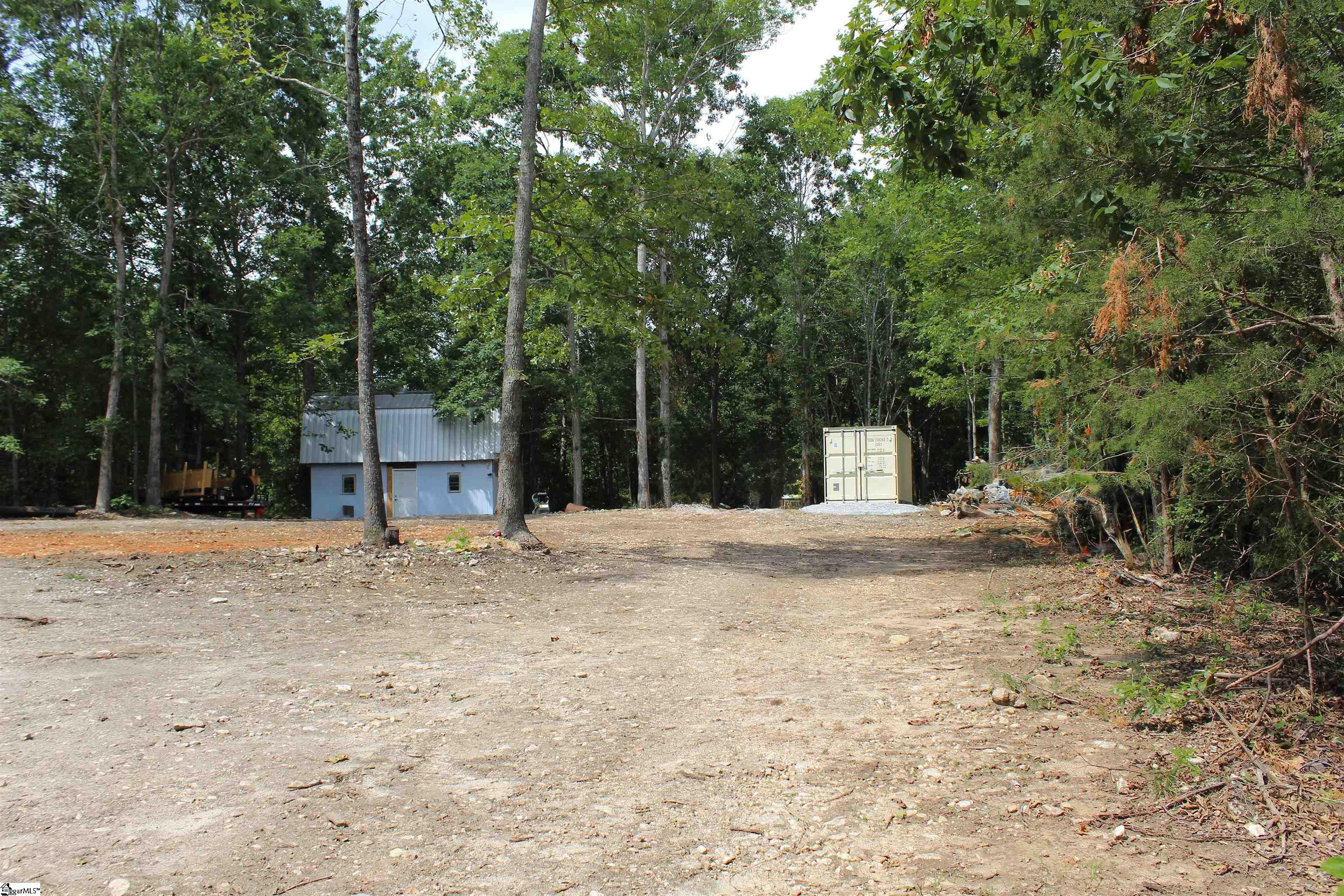 147 State Rd S-42-9983 Woodruff, SC 29388 - Photo 4 of 20
