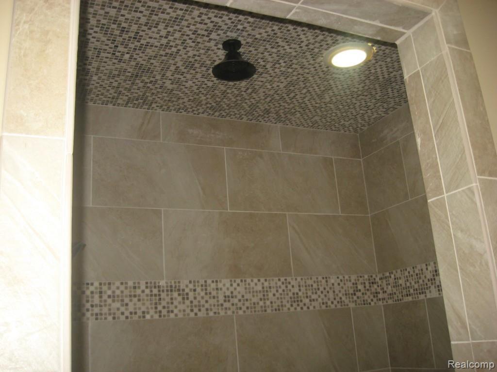 8780 Ridge Drive Washington, MI 48095 - Photo 23 of 54 IMG_2884.jpg