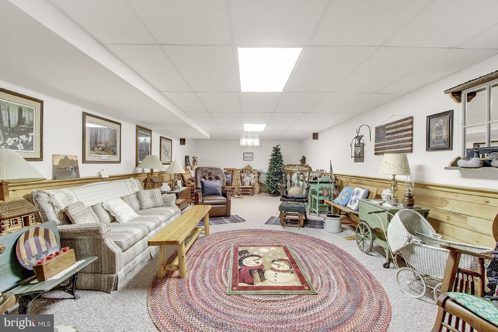 5390 Pigeon Hill Road Spring Grove, PA 17362 - Photo 22 of 35