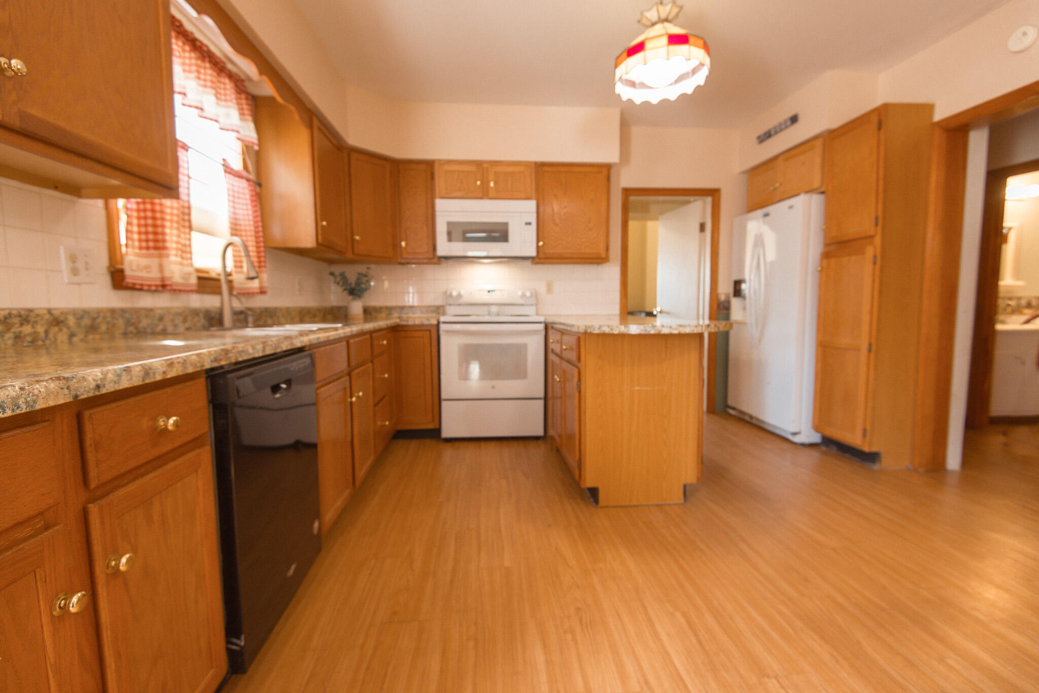 20 Beech Street East Millinocket, ME 04430 - Photo 11 of 36 20BeechStreetEMill-11