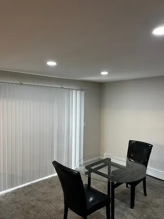 $187,900 | 1301 South Finley Road, Unit 414, Lombard, IL 60148