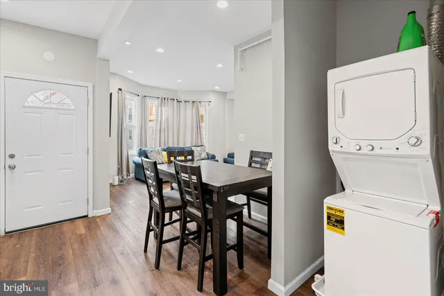 $299,900 | 2101 Elsinore Avenue, Baltimore, MD 21216