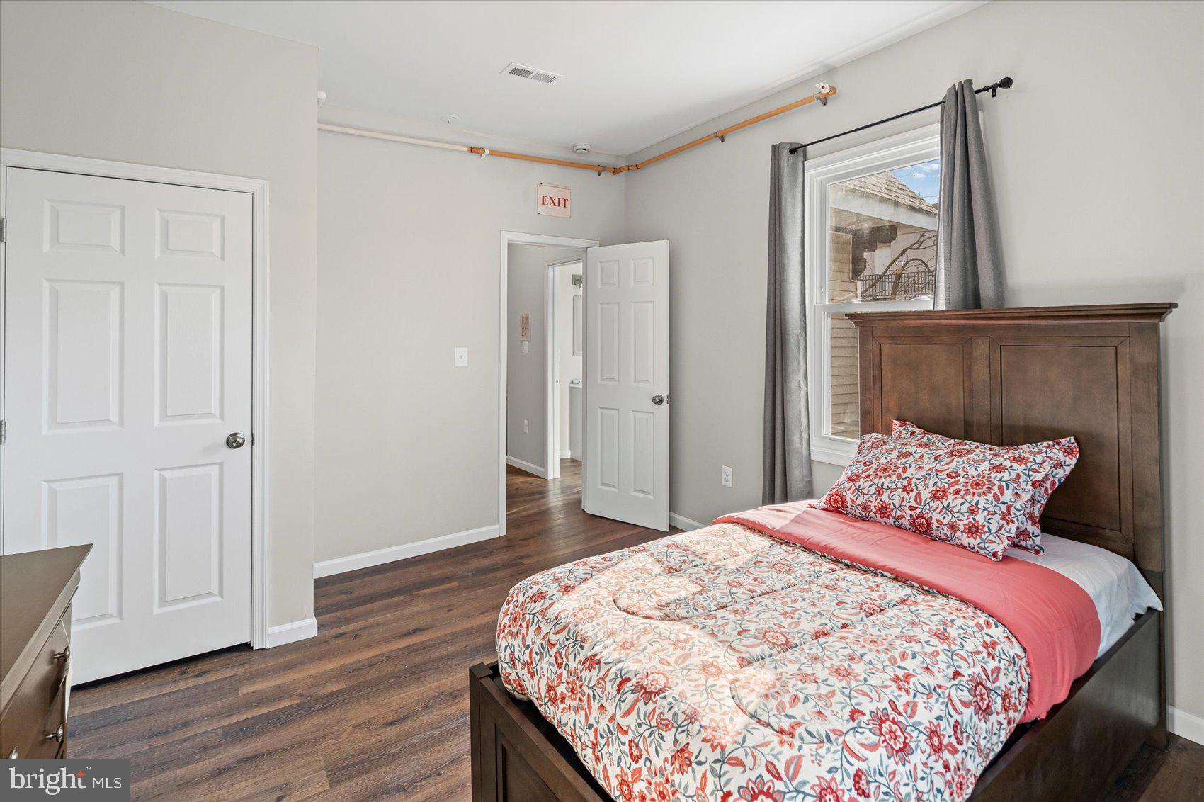 2101 Elsinore Avenue Baltimore, MD 21216 - Photo 15 of 35
