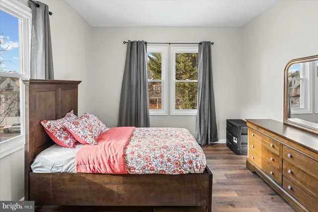 $299,900 | 2101 Elsinore Avenue, Baltimore, MD 21216