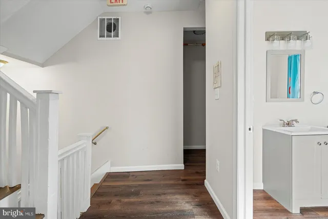 $299,900 | 2101 Elsinore Avenue, Baltimore, MD 21216