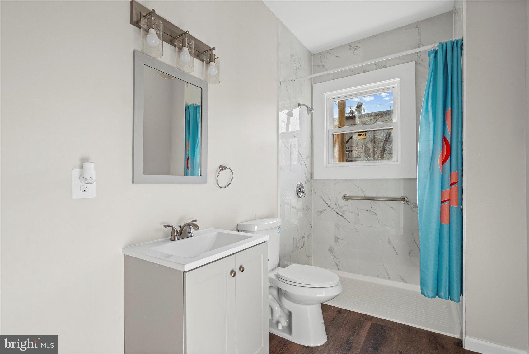 2101 Elsinore Avenue Baltimore, MD 21216 - Photo 17 of 35