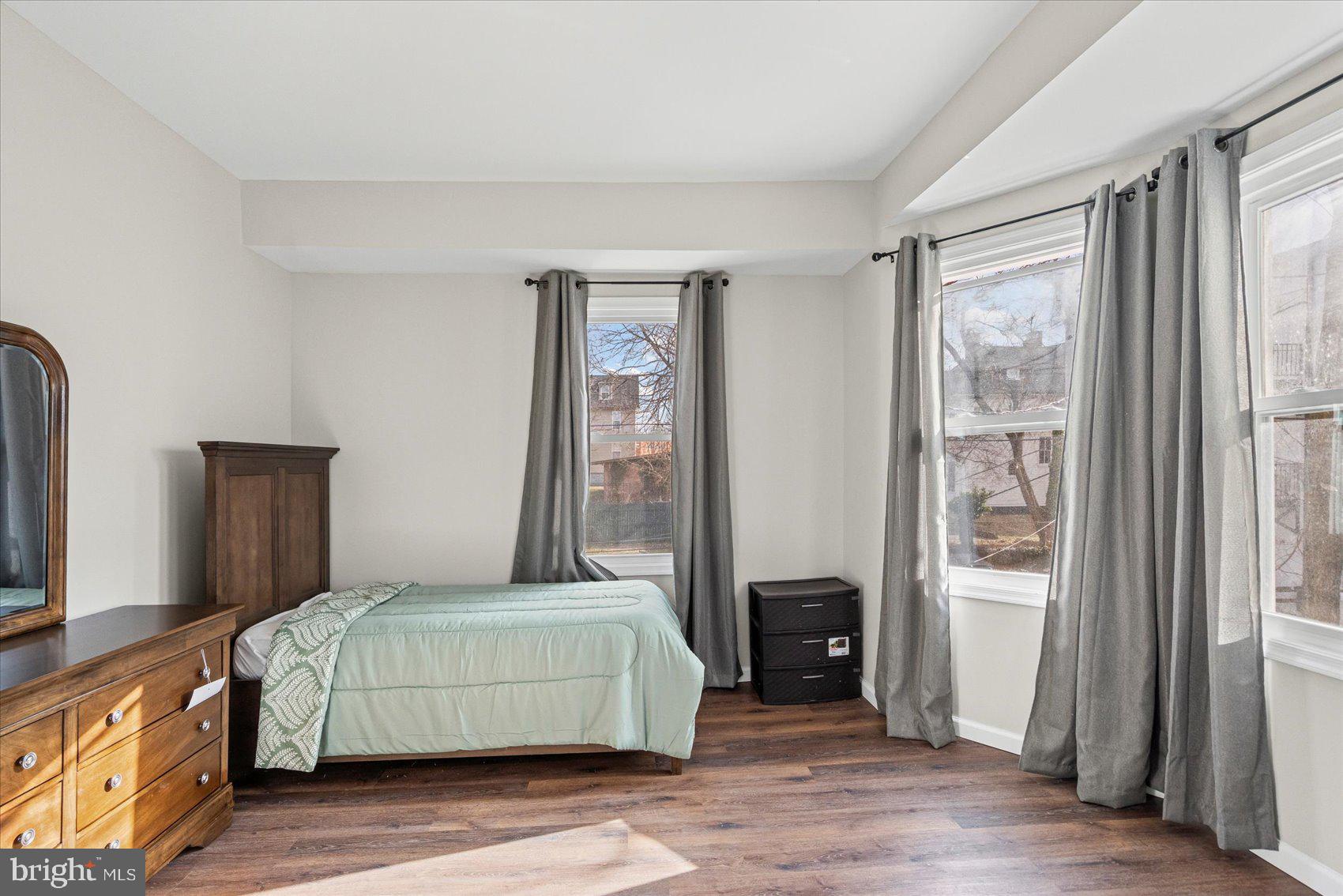 2101 Elsinore Avenue Baltimore, MD 21216 - Photo 18 of 35