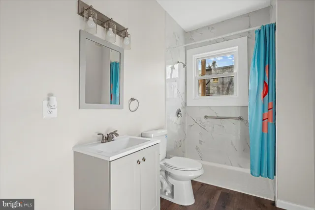 $299,900 | 2101 Elsinore Avenue, Baltimore, MD 21216