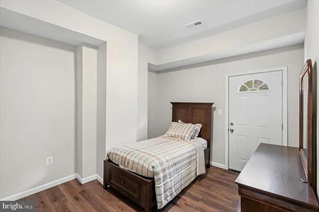 $299,900 | 2101 Elsinore Avenue, Baltimore, MD 21216