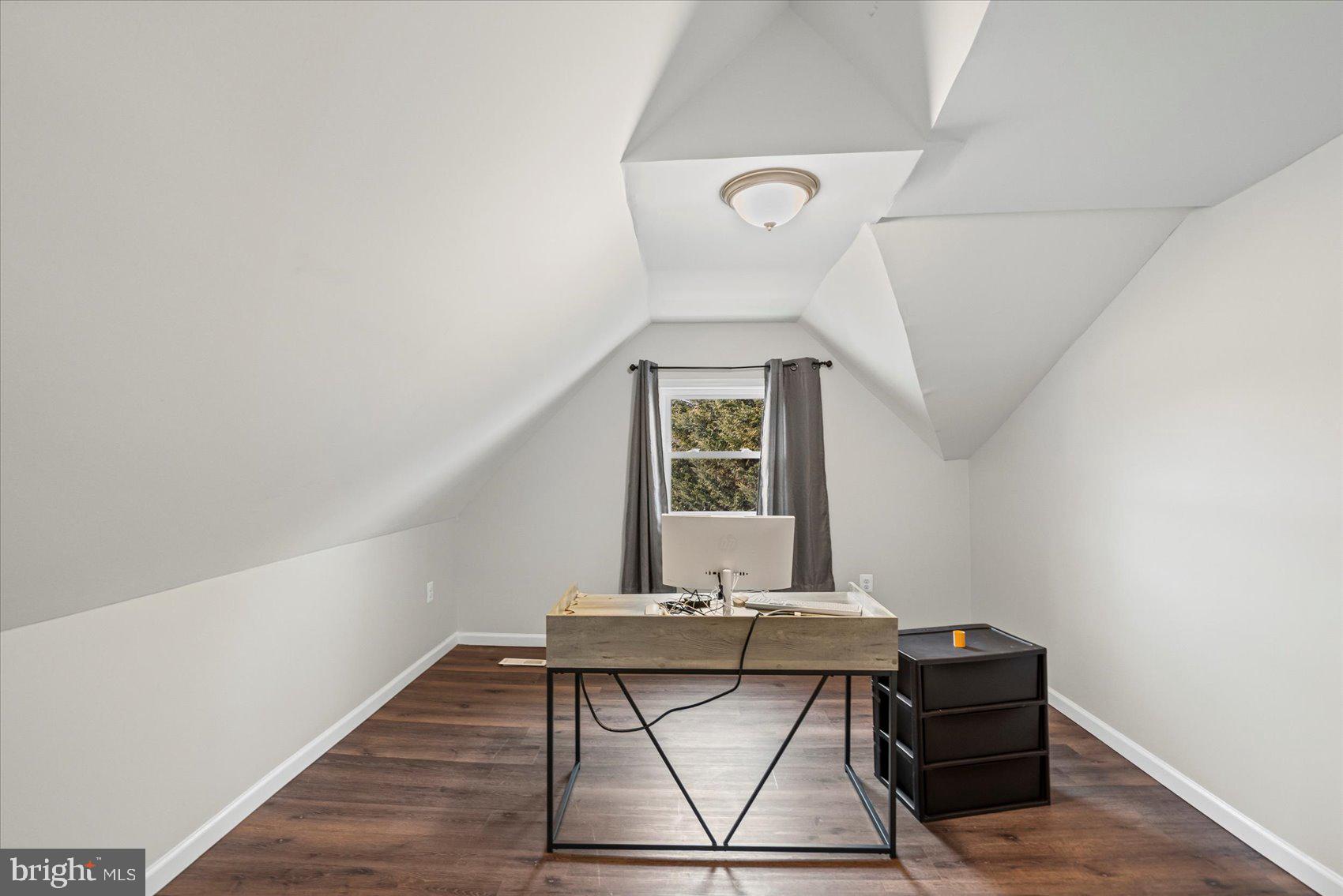 2101 Elsinore Avenue Baltimore, MD 21216 - Photo 21 of 35