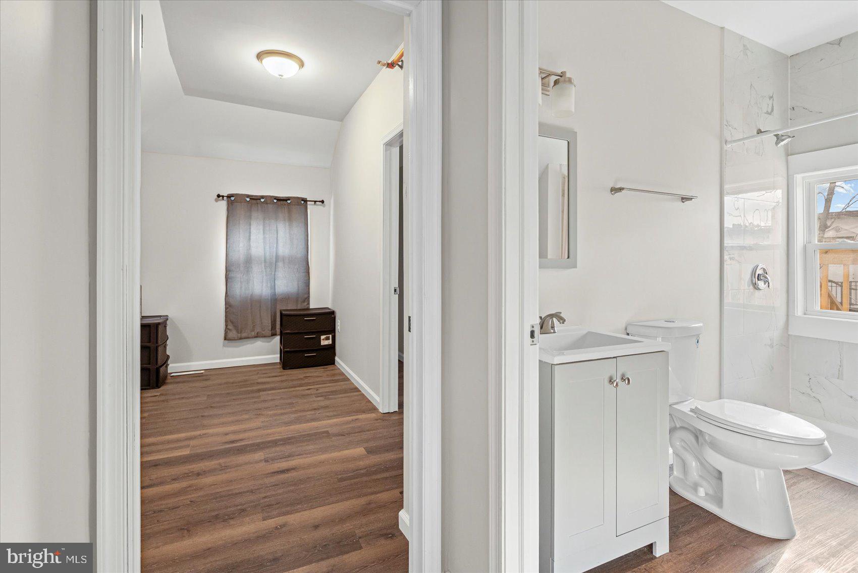 2101 Elsinore Avenue Baltimore, MD 21216 - Photo 22 of 35