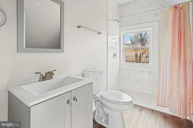 $299,900 | 2101 Elsinore Avenue, Baltimore, MD 21216