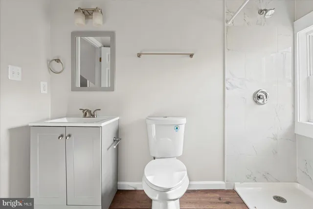 $299,900 | 2101 Elsinore Avenue, Baltimore, MD 21216